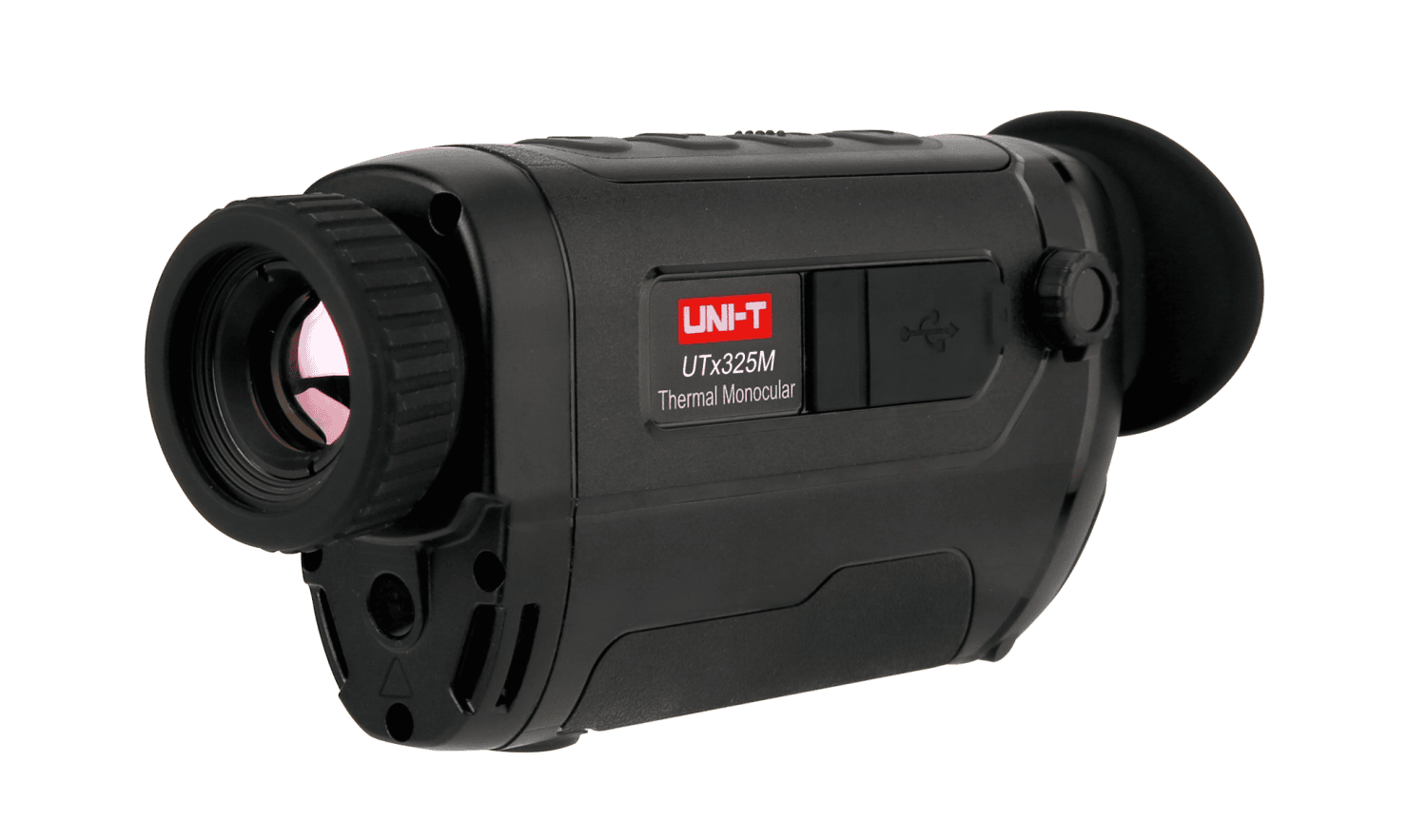UTx325M Thermal Monocular