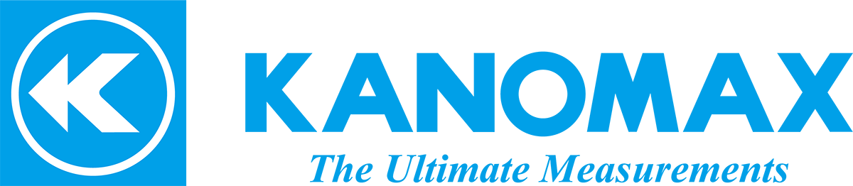 KANOMAX