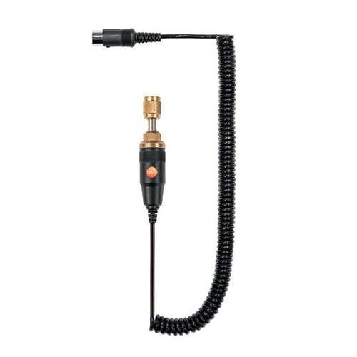 Testo 557 External Vacuum Probe