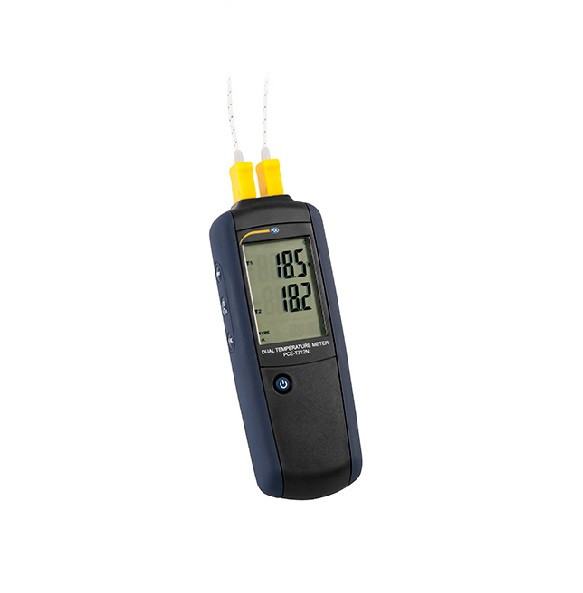 T 312N Digital Thermometer