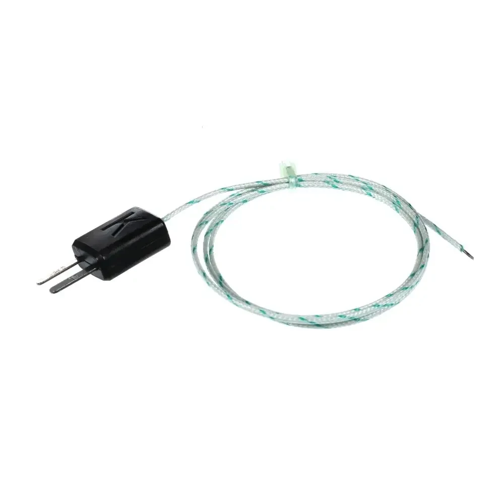 Testo Type K Thermocouple