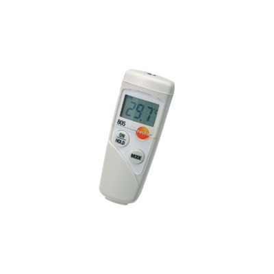 Testo 926 Digital Thermometer