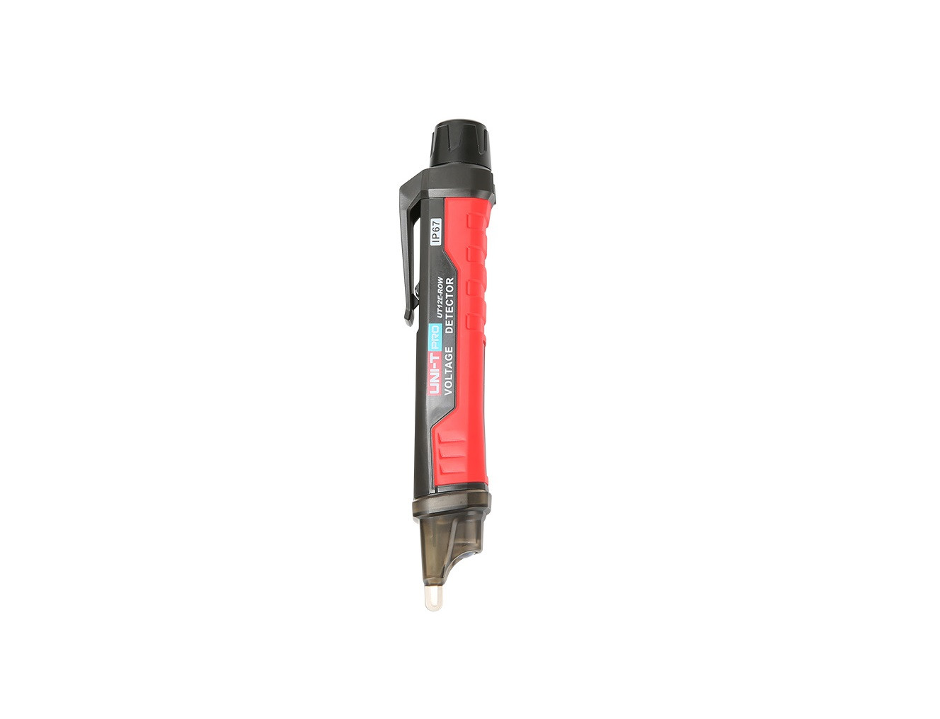 UT12M-ROW Non-Contact Voltage Detector
