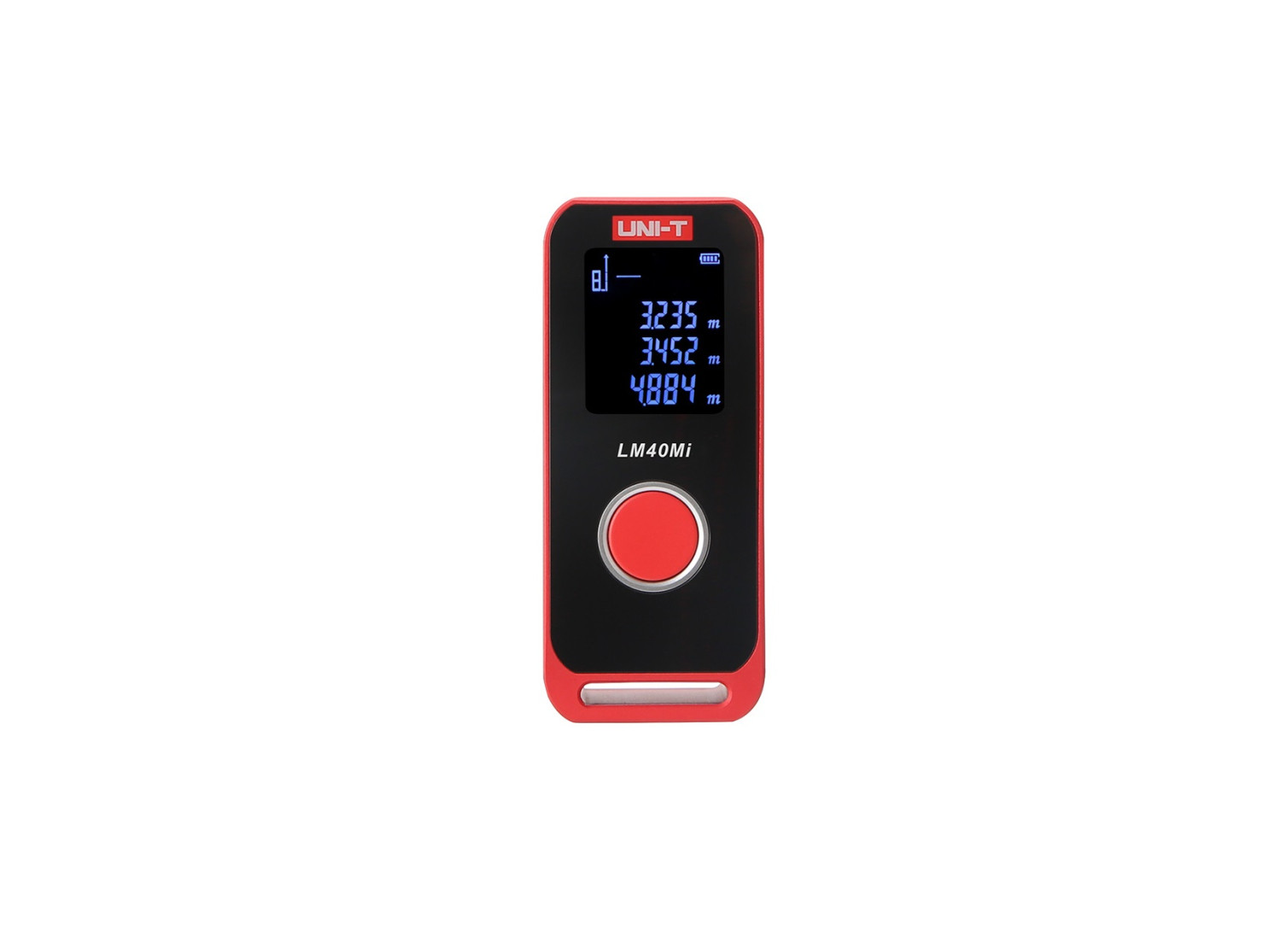 LM60Mi Laser Distance Meter