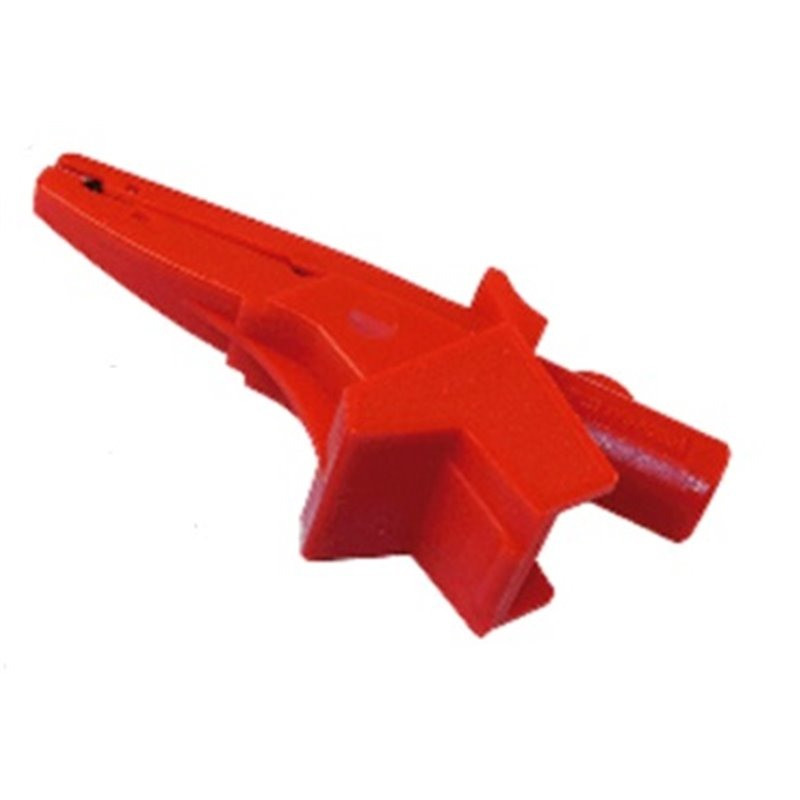 POWERCOMPACT/AL‐R Power quality analizer ‐ accesories