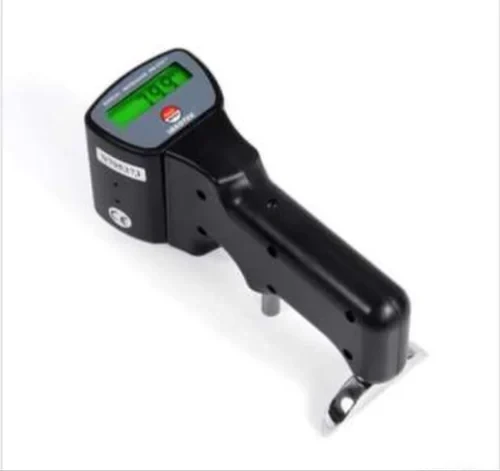 HM-934-1+ Digital Barcol Hardness Tester