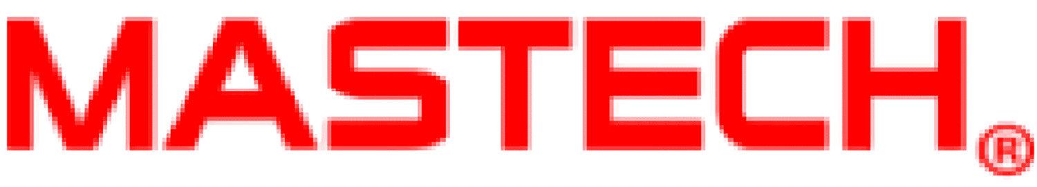 Mastech