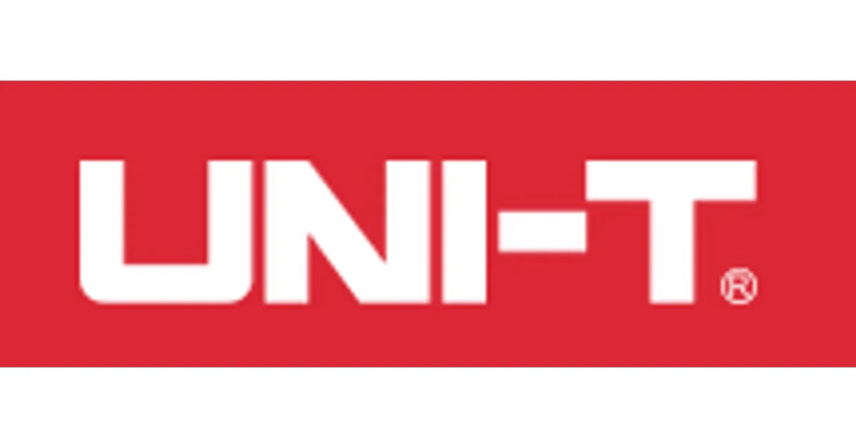 Uni-Trend