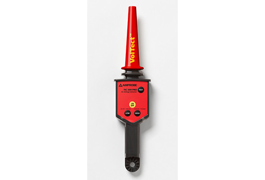 Amprobe TIC 300 PRO High Voltage Detector