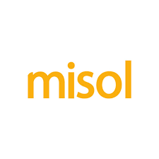 Misol