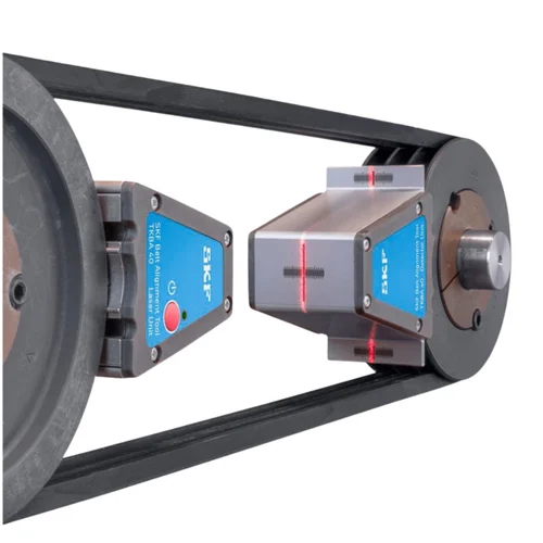 SKF TKBA 40 Belt Alignment Tool