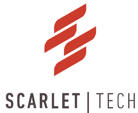 SCARLET