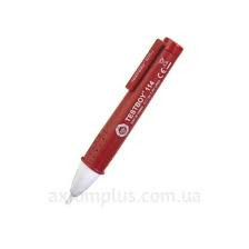 Testboy 114 Non-contact voltage tester from 12 V AC