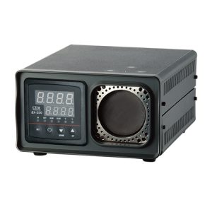 CEM BX-150 Dry-Well Temperature Calibrator