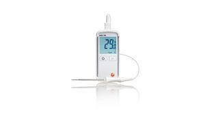 Testo 108-2 : Digital Thermometer