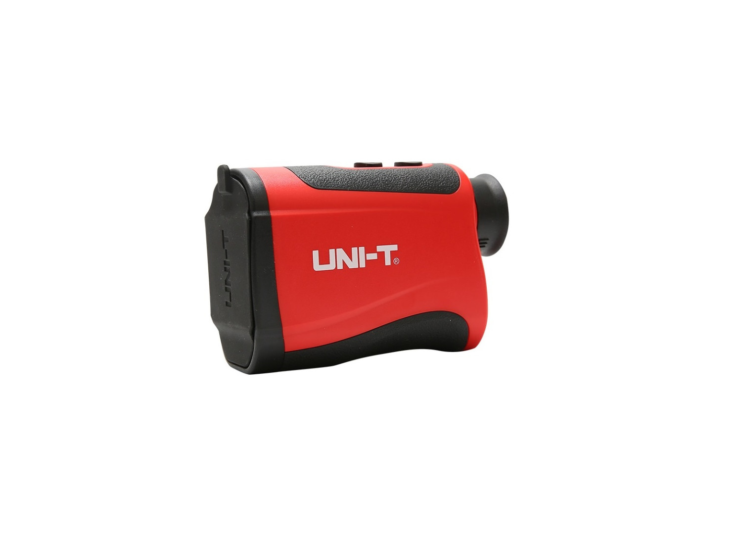 LM1500 Laser Rangefinder