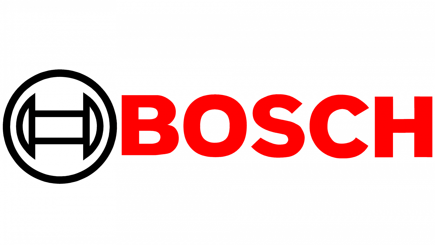 Bosch