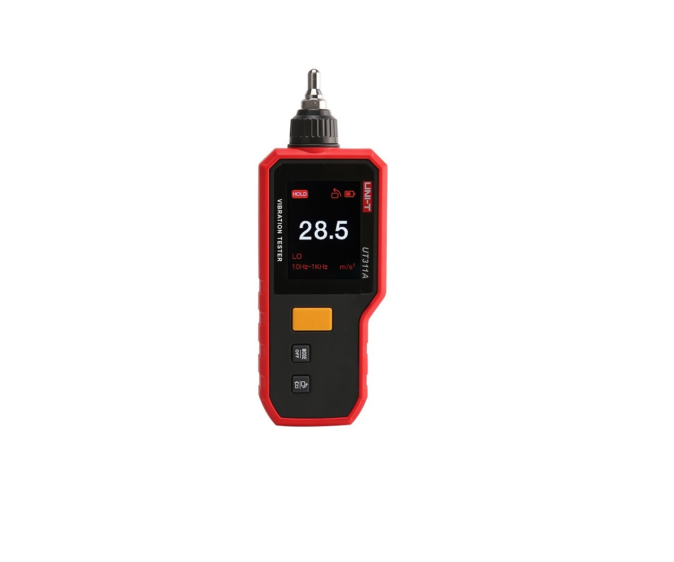 UT312A Vibration Tester