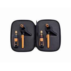 Testo Smart Probes Refrigeration Set
