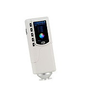 CSM 1 Colorimeter