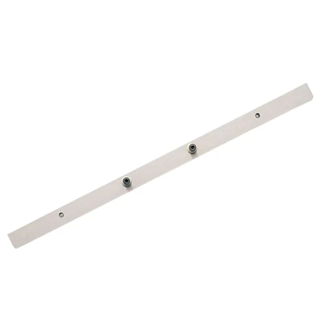 Mitutoyo 900371 Extension Base For Depth Gage, 260mm