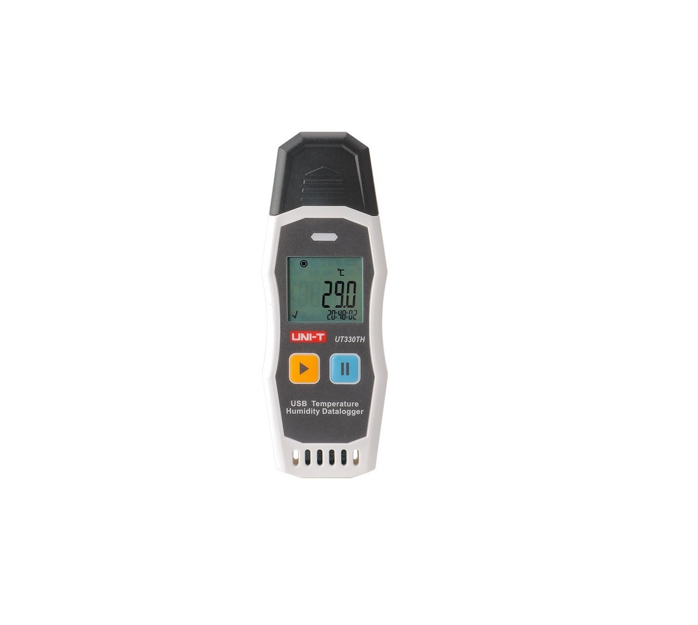 UT330THC USB Datalogging Digital Thermo-Hygrometer