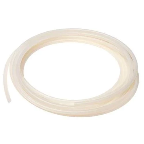 Testo Connection Hose, Silicone 5 Meter