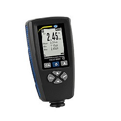CT 5000 Coating Thickness Meter