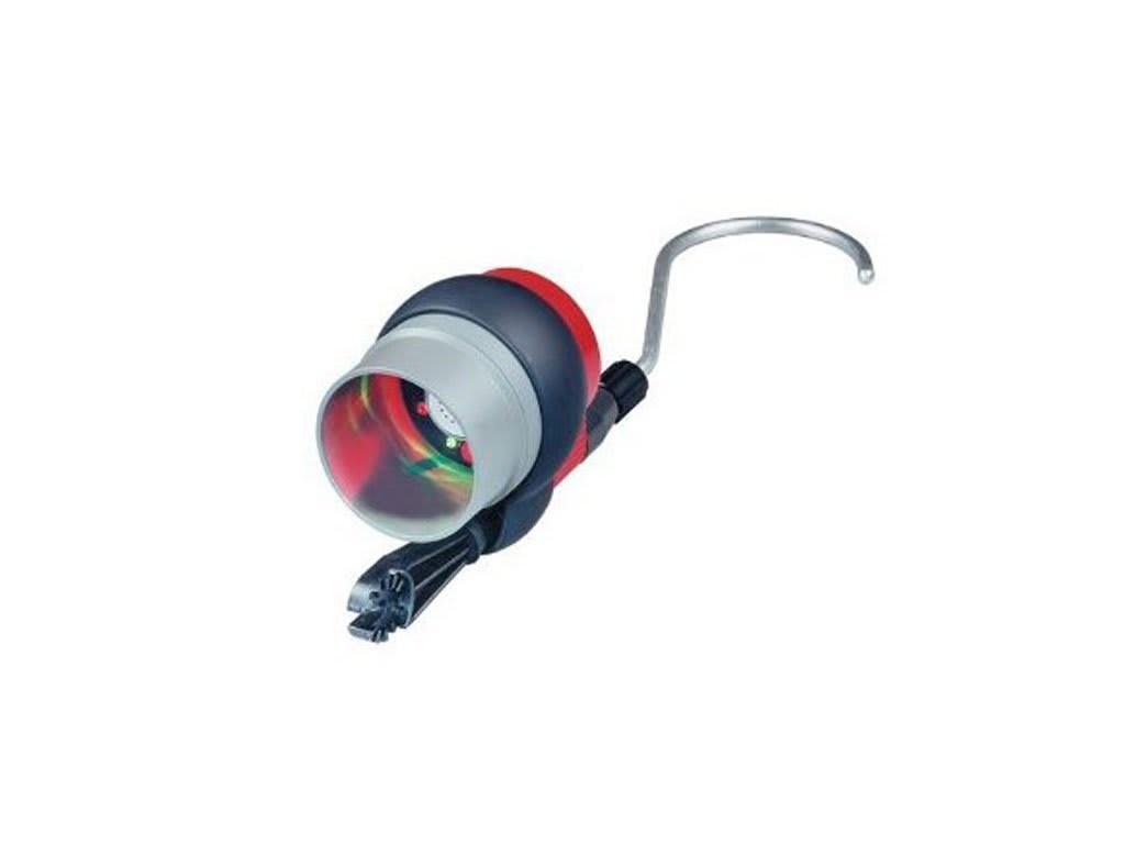 Megger 514242-2 Electronic DETEX Voltage Detector