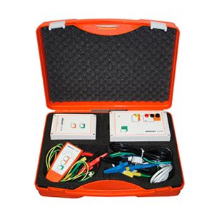 Megger CI-TX Cable Identifier