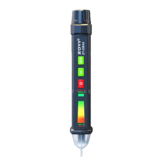 ZT-DB02 AC voltage detector