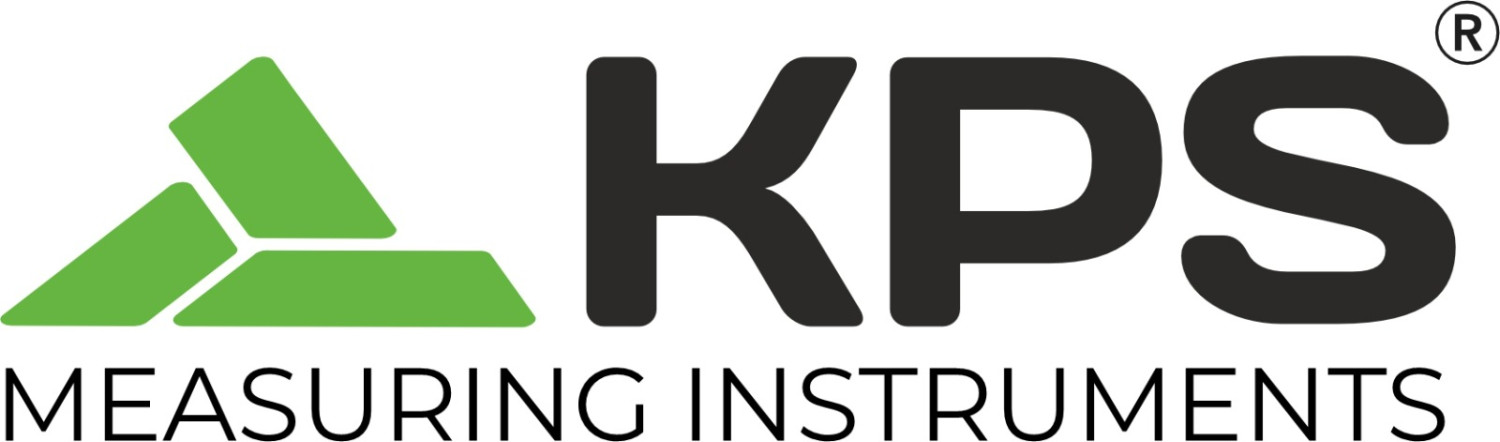 KPS Measuring Instruments