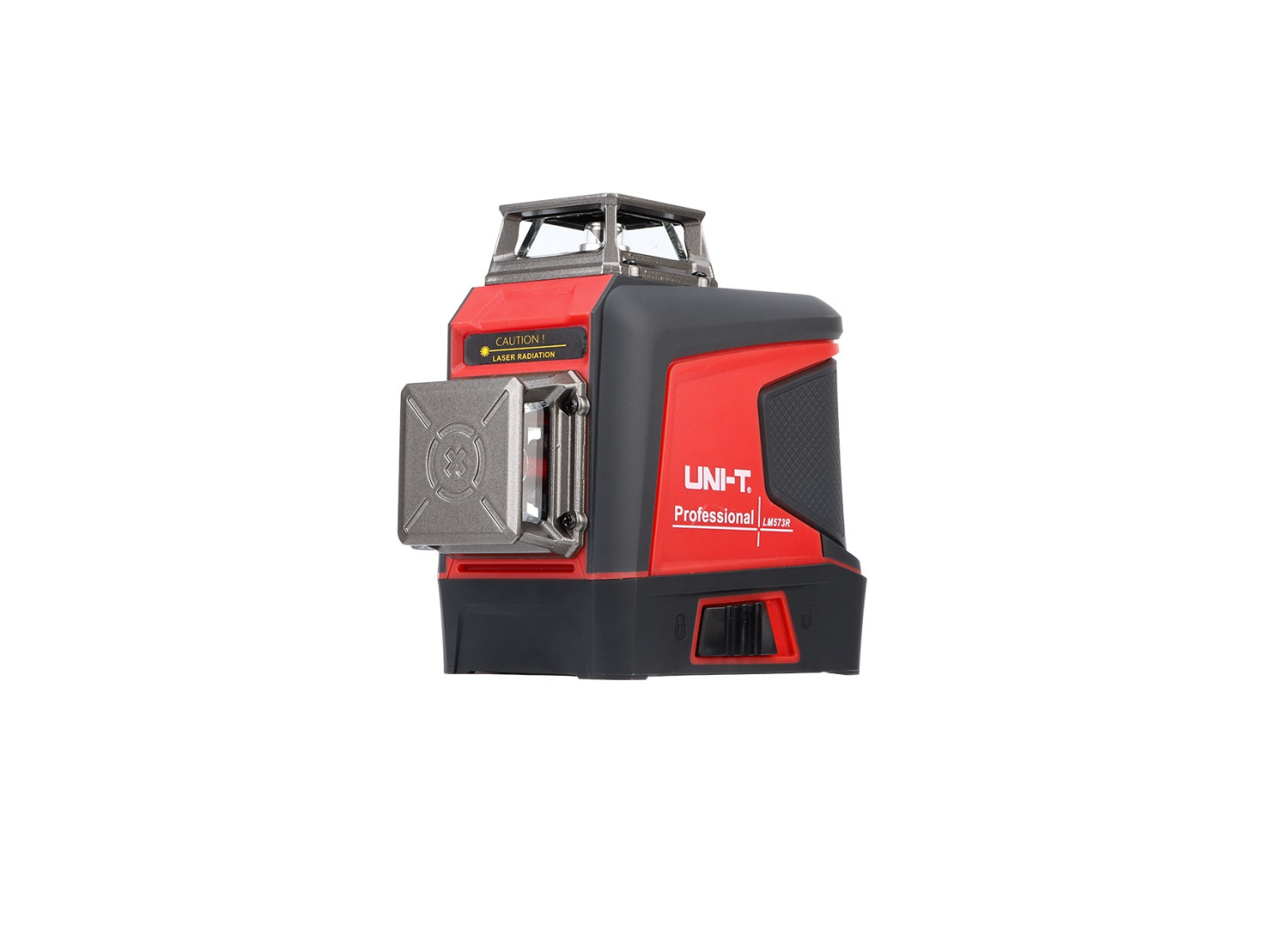 LM576R Laser Level