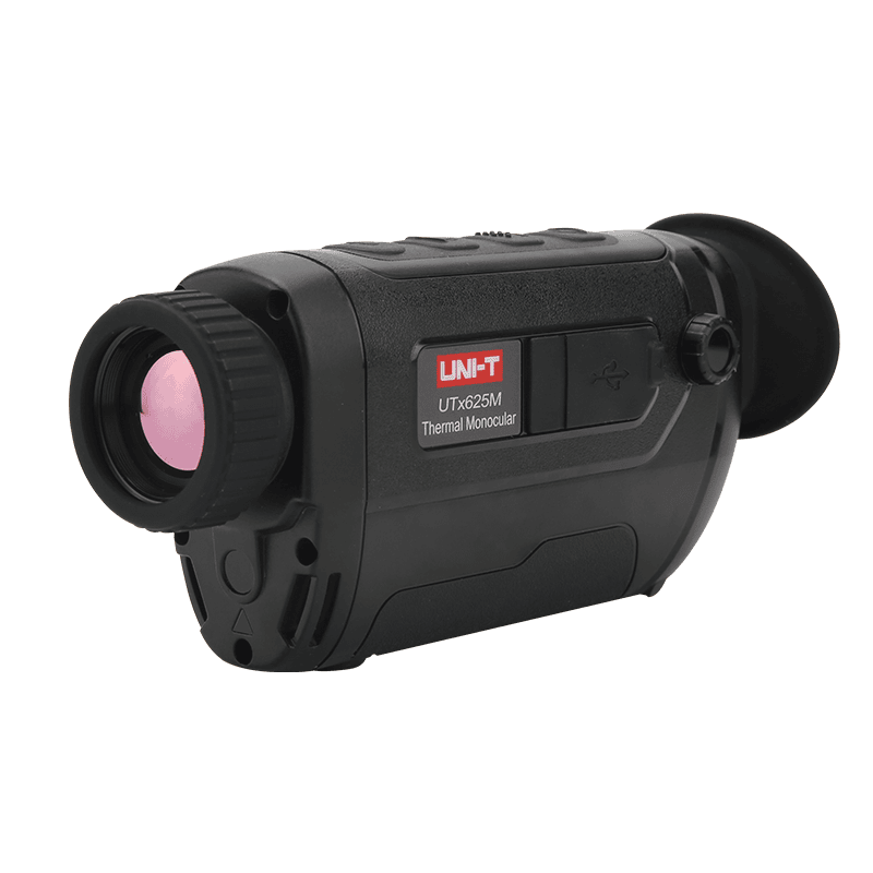 UTx625M Thermal Monocular