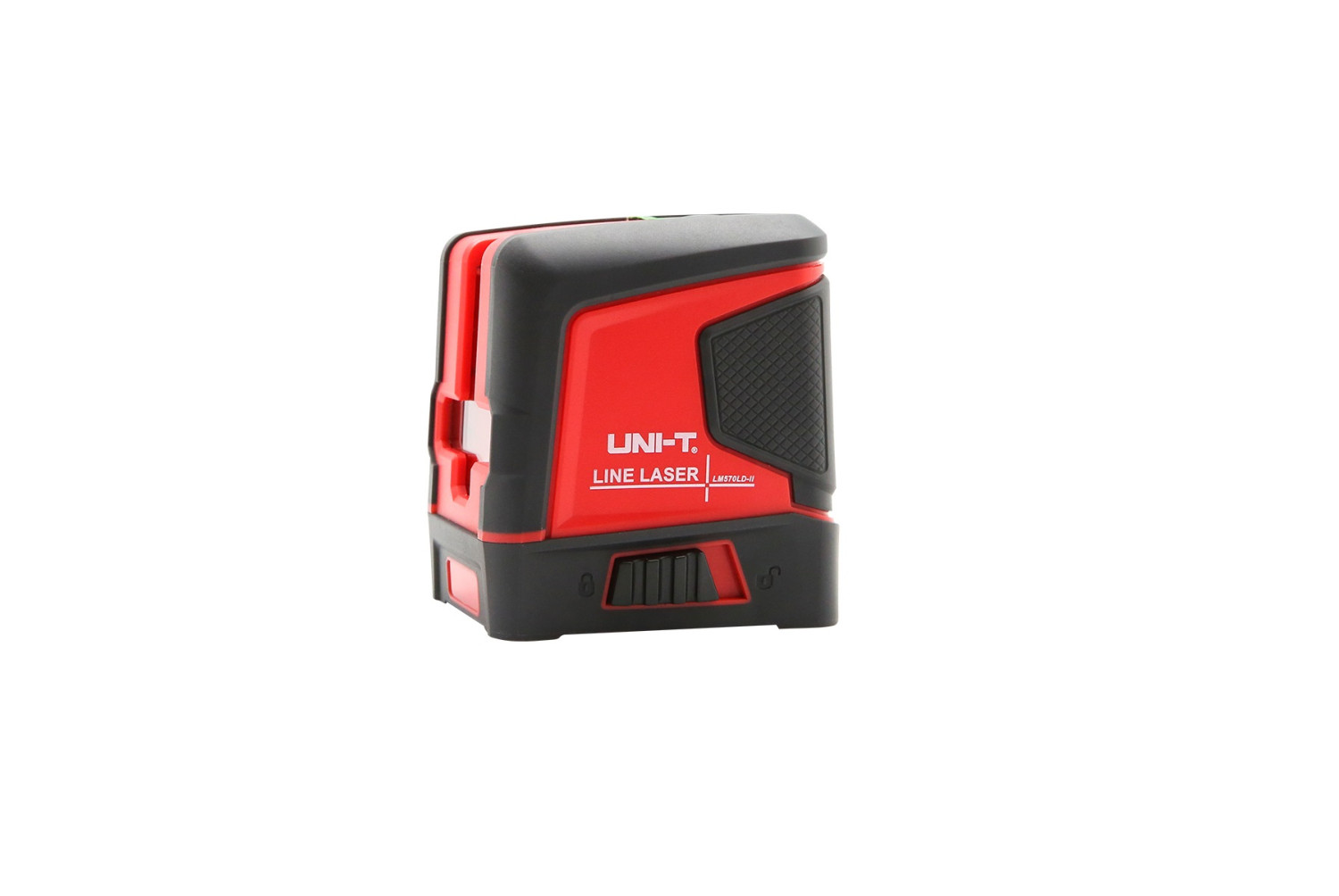 LM585LD Laser Level