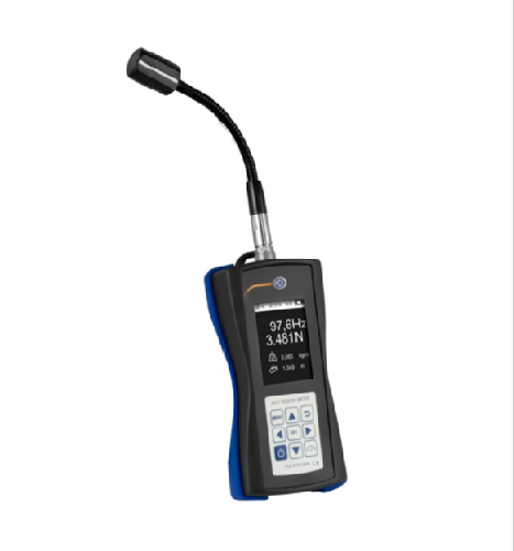 BTM 2000 Belt Tension Meter