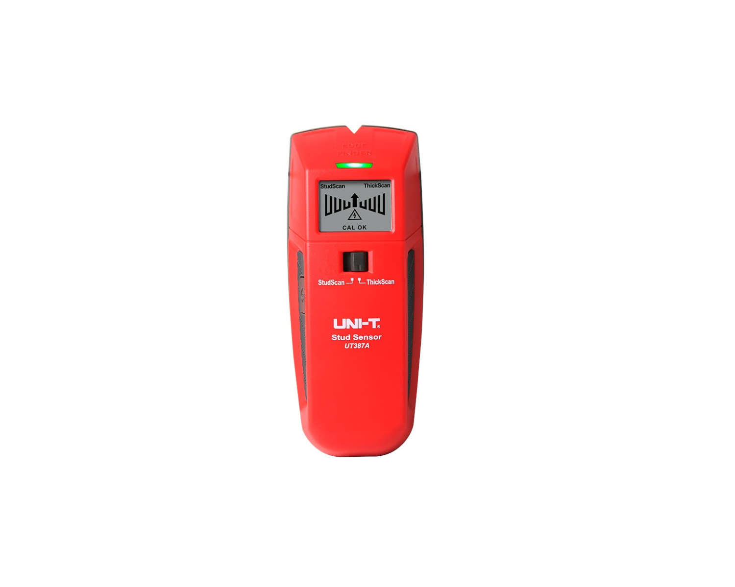 UT387A Wall Scanner