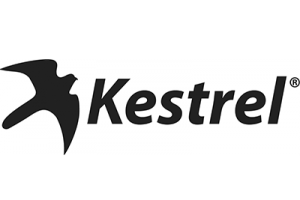 Kestrel