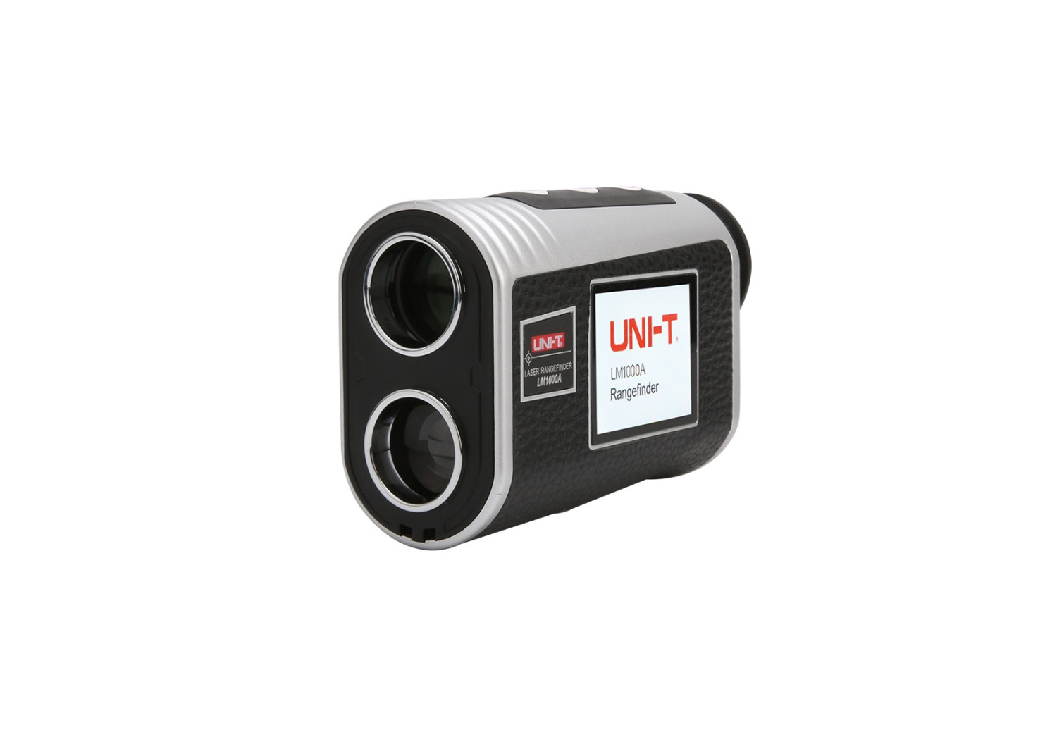 LM1000A Laser Rangefinder