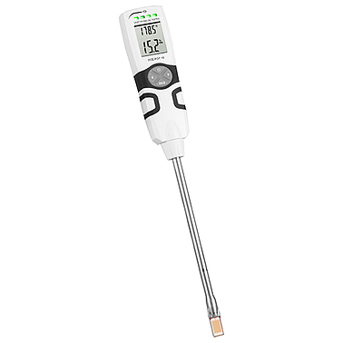 FOT 10 Hygiene / Food Testing Device