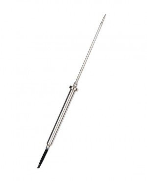 Testo Food Probe, Stainless Steel (IP67)