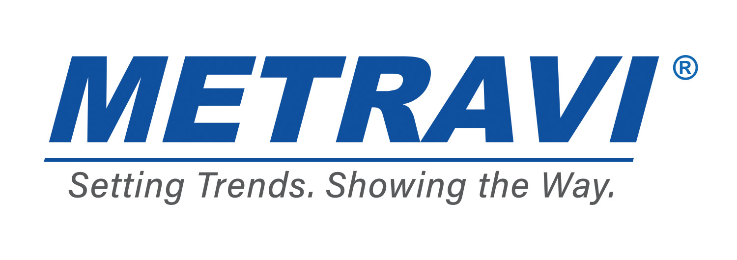 METRAVI