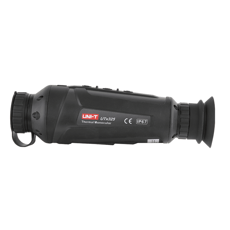 UTx325 Thermal Imaging Monocular
