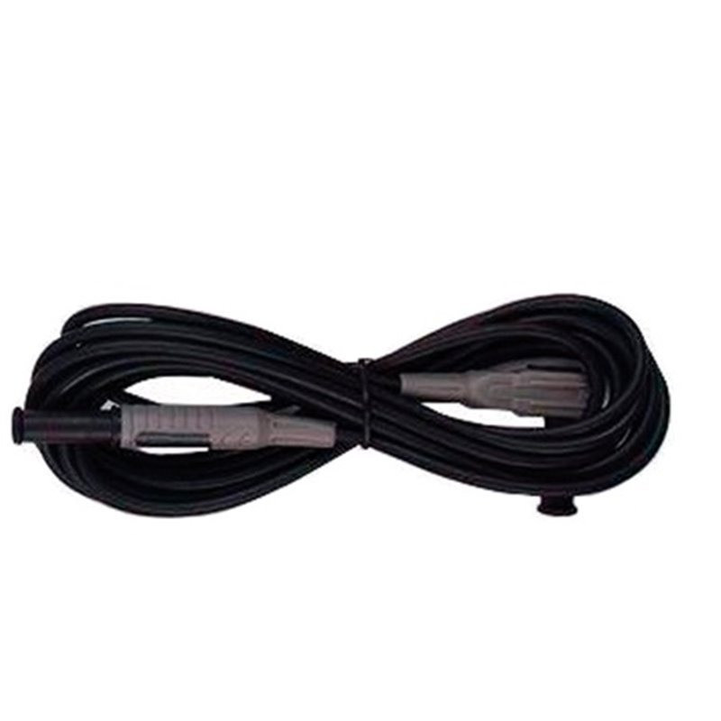 POWERCOMPACT/VTL‐B Power quality analizer ‐ accesories