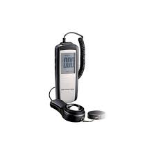 CEM DT-1307 Digital Lux Meter Solar Power Meter