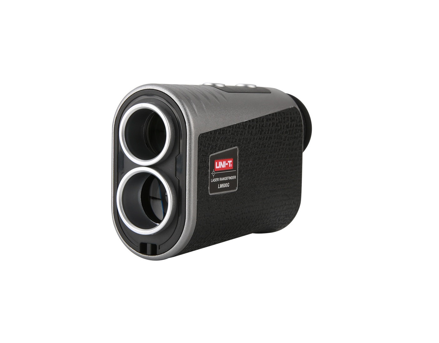 LM1500G Laser Rangefinder