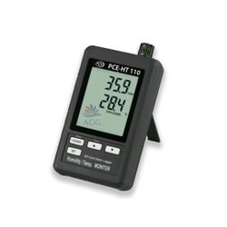 THB 40 Thermo Hygrometer Barometer