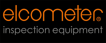 Elcometer