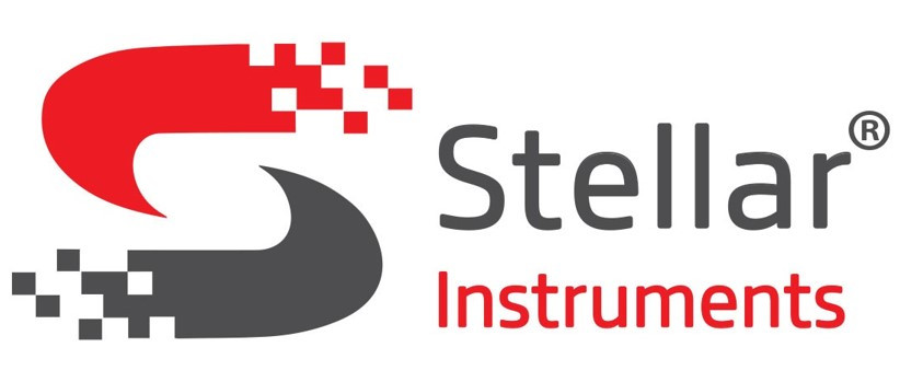 STELLAR INSTRUMENT