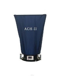 ACH-II Air Capture Hood